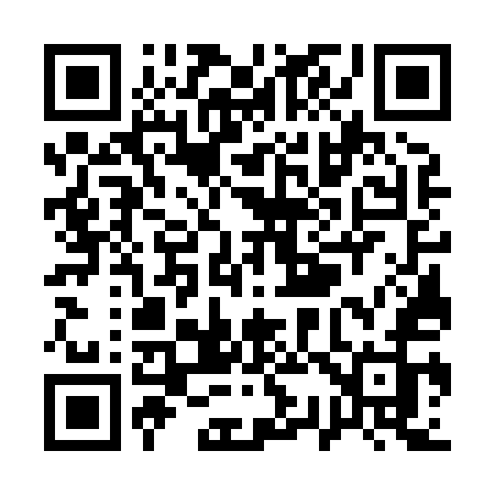 QR code for Q3785J