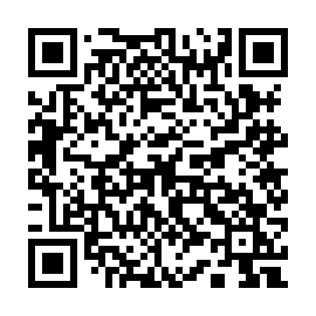 QR code for Q378FK