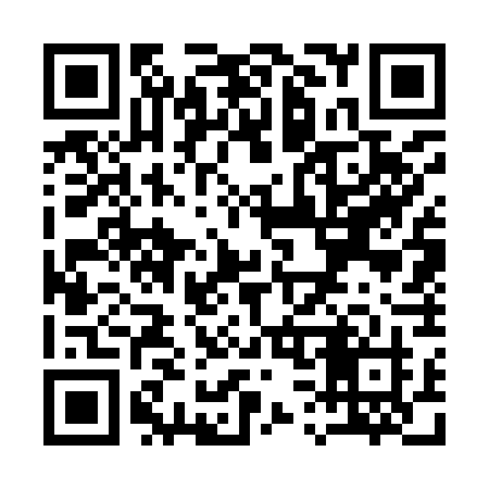 QR code for Q3797J
