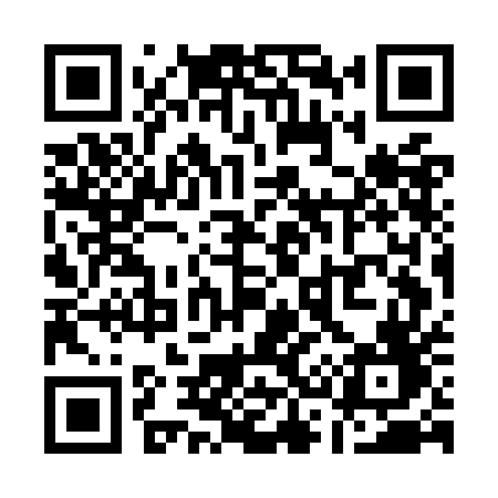 QR code for Q37OEF