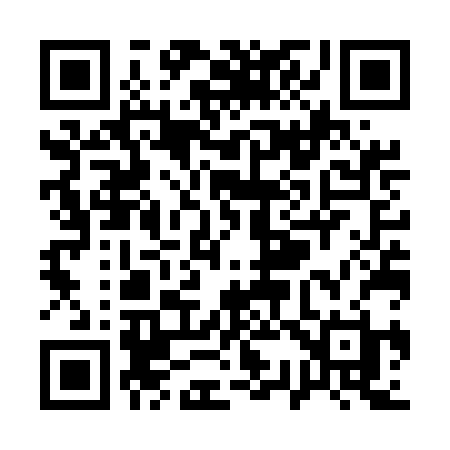 QR code for Q37UBH