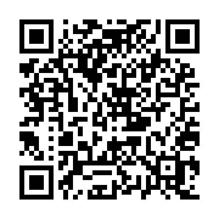 QR code for Q37YEH