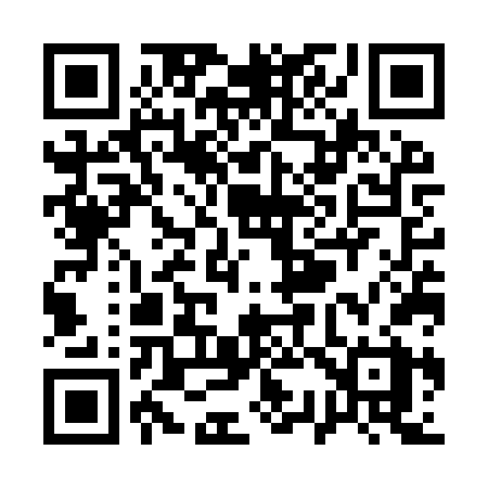 QR code for Q37YVX
