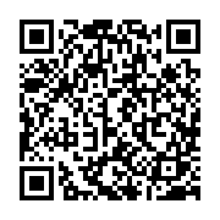 QR code for Q3839S