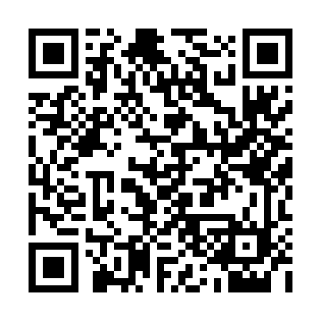 QR code for Q384DL