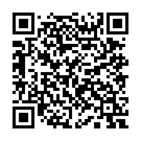 QR code for Q384GN