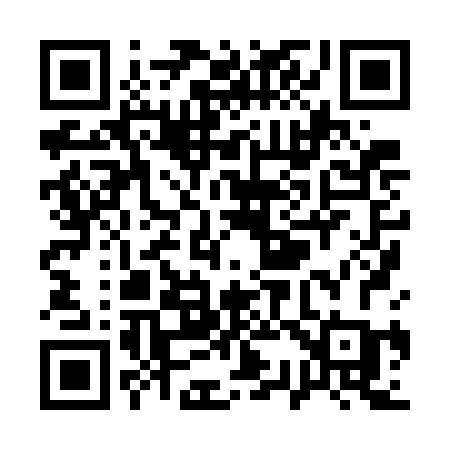 QR code for Q387BC