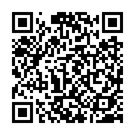 QR code for Q387QH