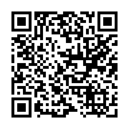 QR code for Q388DL