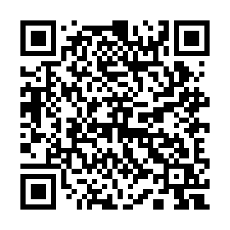 QR code for Q38BIS