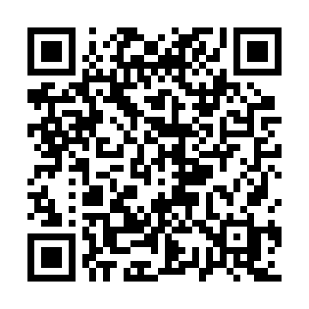 QR code for Q38BVH