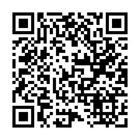 QR code for Q38CRO