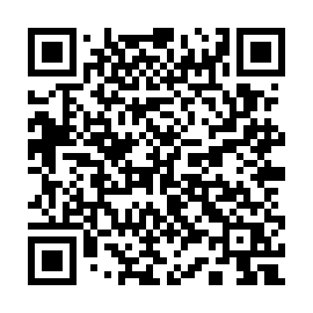 QR code for Q38UER