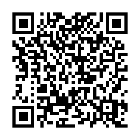 QR code for Q38YVT