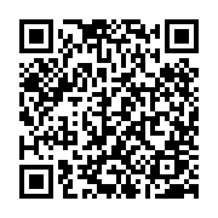 QR code for Q390OR