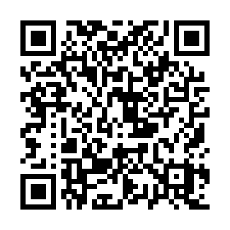QR code for Q391SY