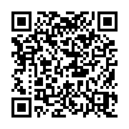 QR code for Q392KP