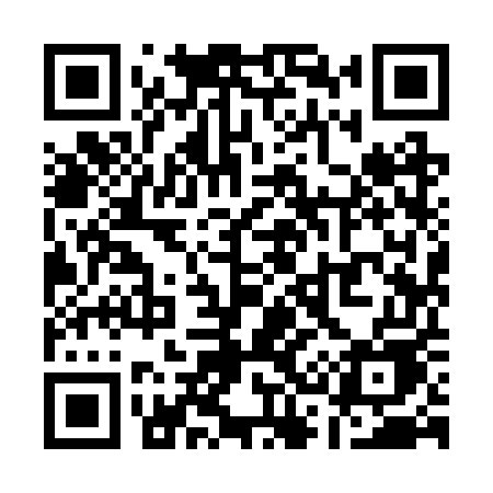 QR code for Q392UE