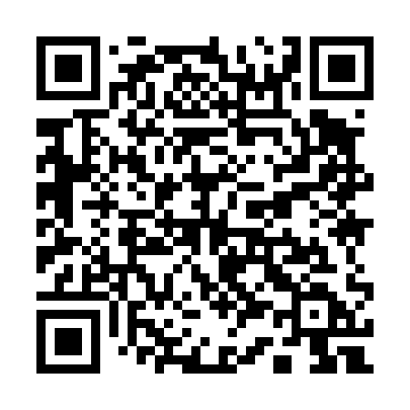 QR code for Q3941D