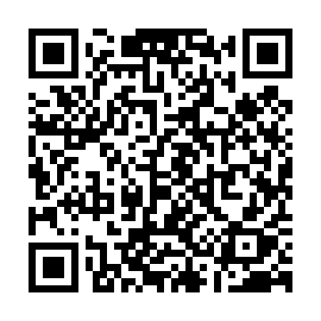 QR code for Q3941X