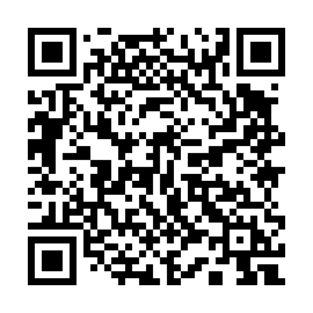 QR code for Q3945H