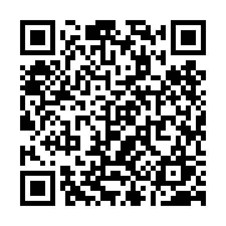 QR code for Q394CW