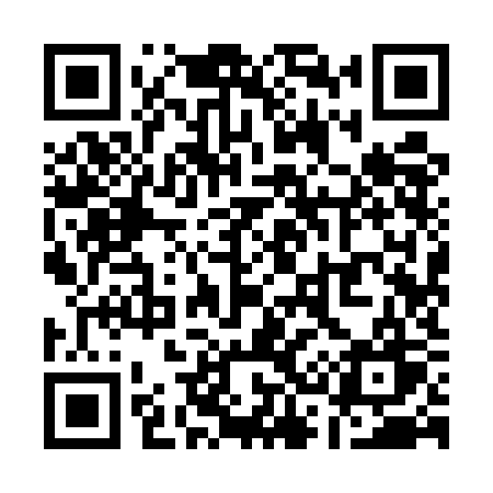 QR code for Q395KW
