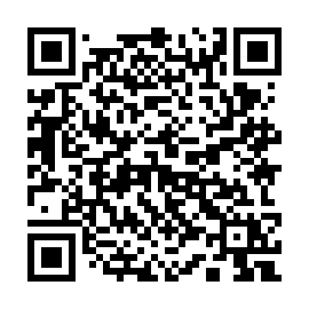QR code for Q396KX