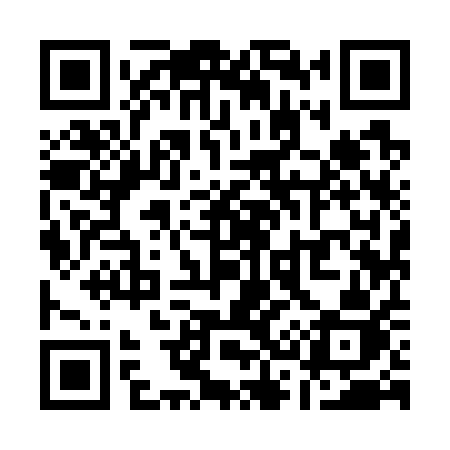 QR code for Q3971J