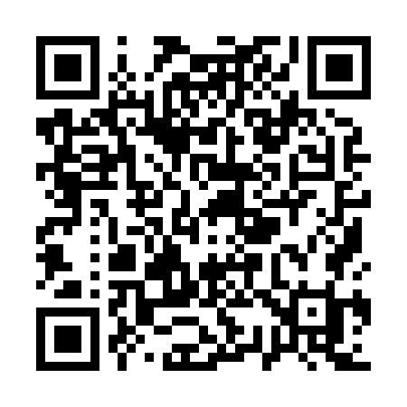 QR code for Q3987I