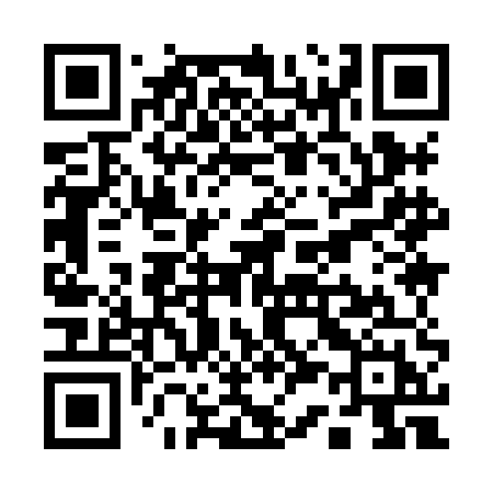 QR code for Q398EH