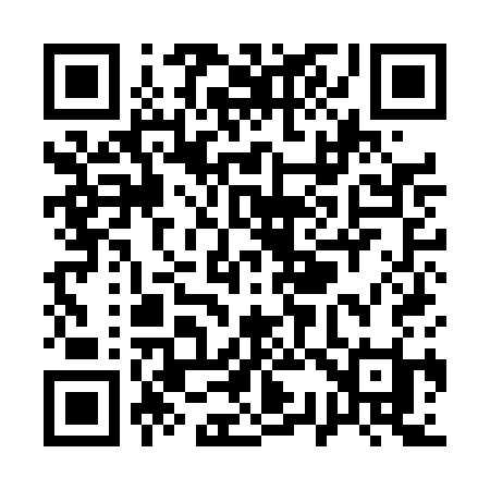 QR code for Q39DCI