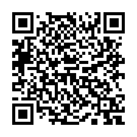 QR code for Q39ESQ