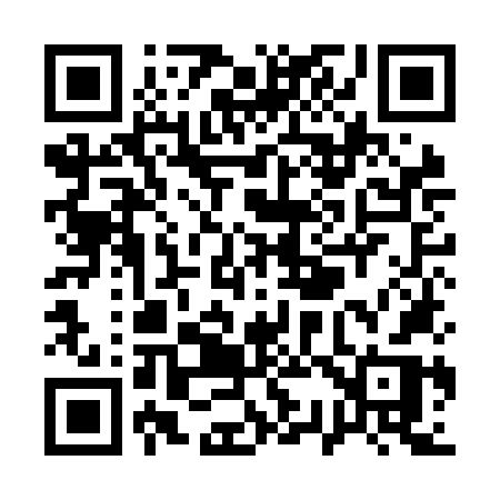 QR code for Q39NNR