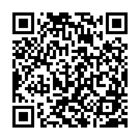 QR code for Q39QTJ