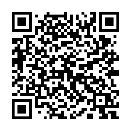 QR code for Q39VJQ