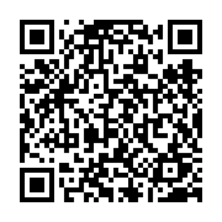 QR code for Q39VKT