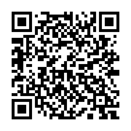 QR code for Q39WBE
