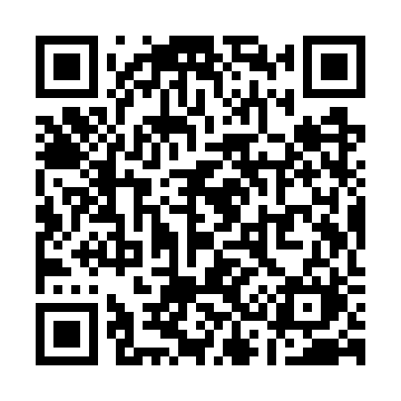 QR code for Q39WRM