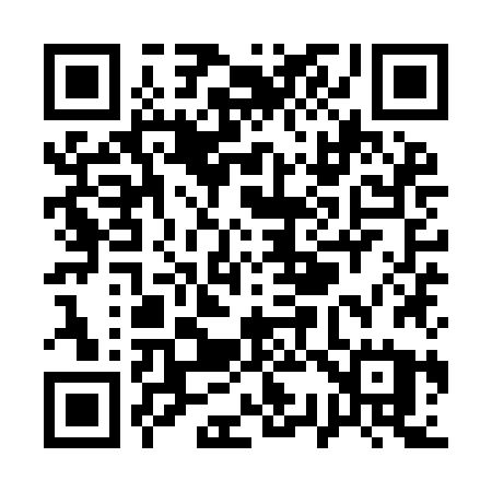 QR code for Q39YJU