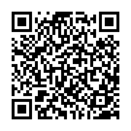 QR code for Q400QR