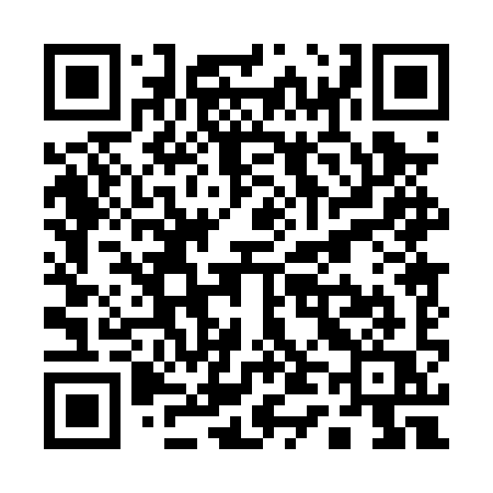 QR code for Q400YQ