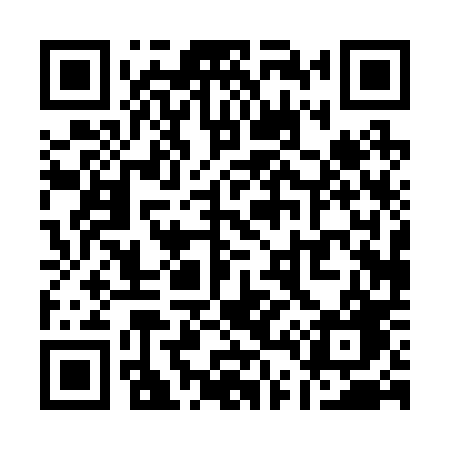 QR code for Q4020G