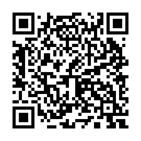 QR code for Q4029K