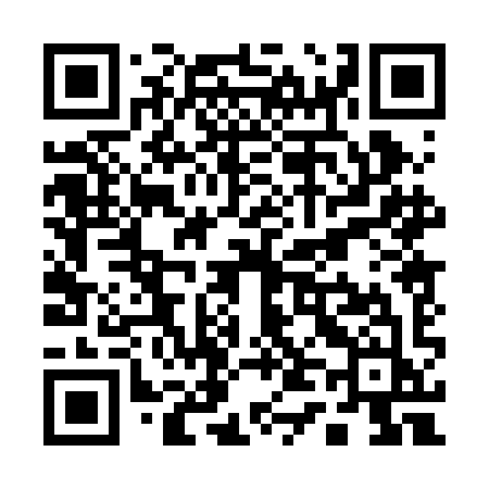 QR code for Q402IJ