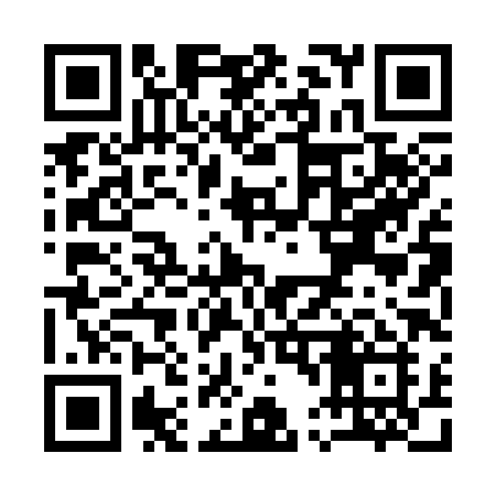 QR code for Q4038I