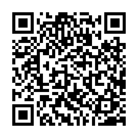 QR code for Q403BS