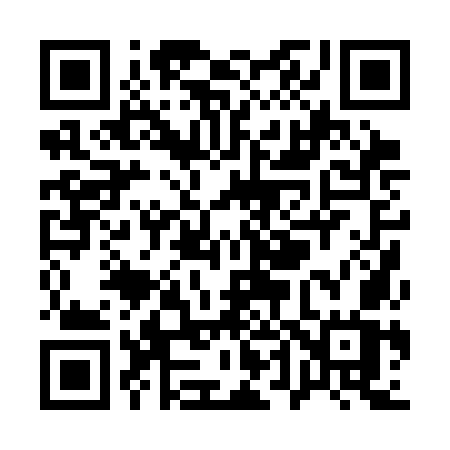 QR code for Q403OW
