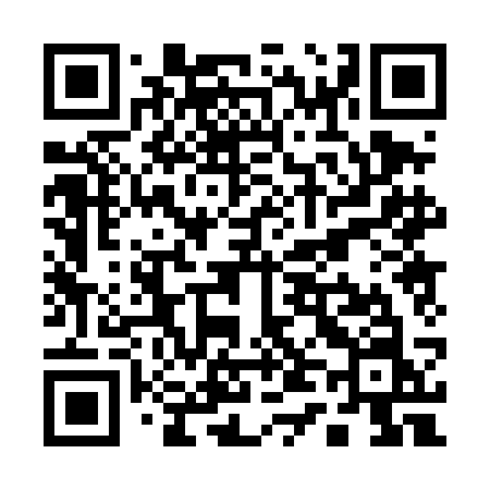 QR code for Q404CN