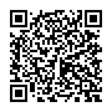 QR code for Q404HC